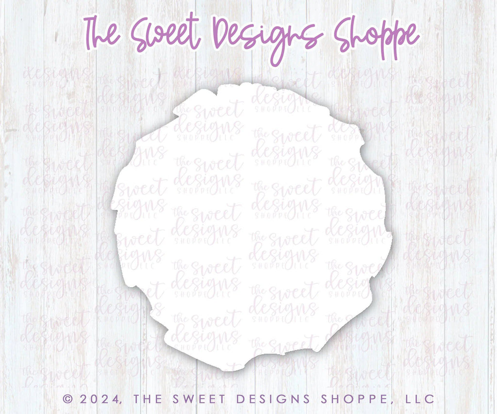 Cookie Cutters - Embroidery - Cookie Cutter - The Sweet Designs Shoppe - TSDS - - ALL,Cookie Cutter,Daisy,hobbie,Hobbies,Hobbies and Camping,hobby,MOM,mother,Mothers Day,Promocode,Wedding