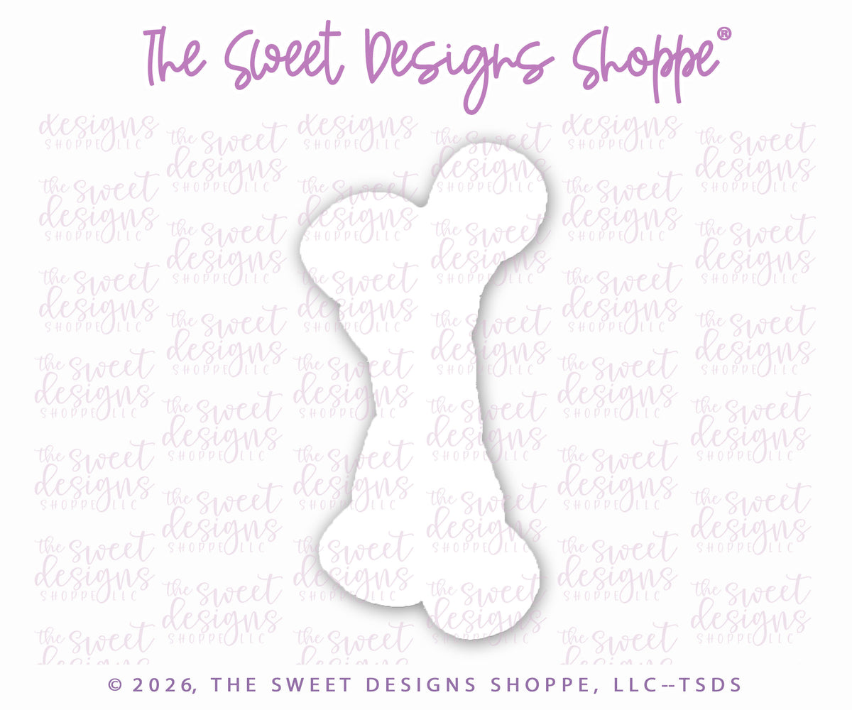 Cookie Cutters - Embroidery Set - Set of 5 - Cookie Cutters - The Sweet Designs Shoppe - TSDS - - ALL,Cookie Cutter,hobbie,Hobbies,Hobbies and Camping,hobby,MOM,mother,mothers,Mothers Day,Promocode,regular sets,set,STL