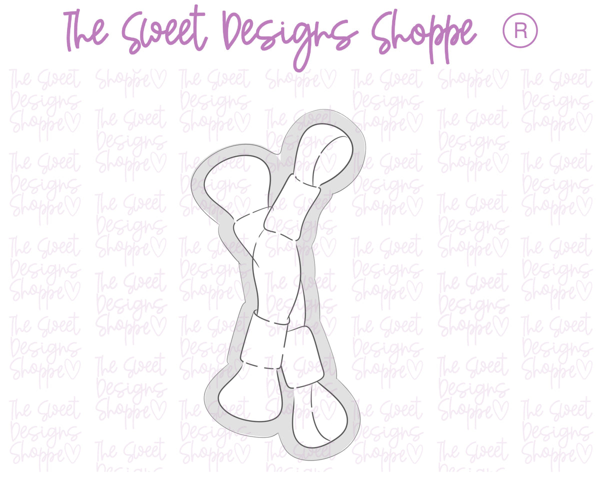 Cookie Cutters - Embroidery Set - Set of 5 - Cookie Cutters - The Sweet Designs Shoppe - TSDS - - ALL,Cookie Cutter,hobbie,Hobbies,Hobbies and Camping,hobby,MOM,mother,mothers,Mothers Day,Promocode,regular sets,set,STL