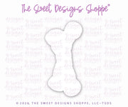 Cookie Cutters - Embroidery Thread - Cookie Cutter - The Sweet Designs Shoppe - TSDS - - Accesories,Accessories,accessory,ALL,Clothing / Accessories,Cookie Cutter,hobbie,Hobbies,hobby,MOM,mother,mothers,Mothers Day,Promocode,STL