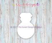 Cookie Cutters - Engagement Ring v2- Cookie Cutter - The Sweet Designs Shoppe - TSDS - - accessory,ALL,Bachelorette,Bridal Shower,Bride,Cookie Cutter,engagement,Fashion,jewellery,jewelry,Promocode,v2,Wedding,Wedding Favors