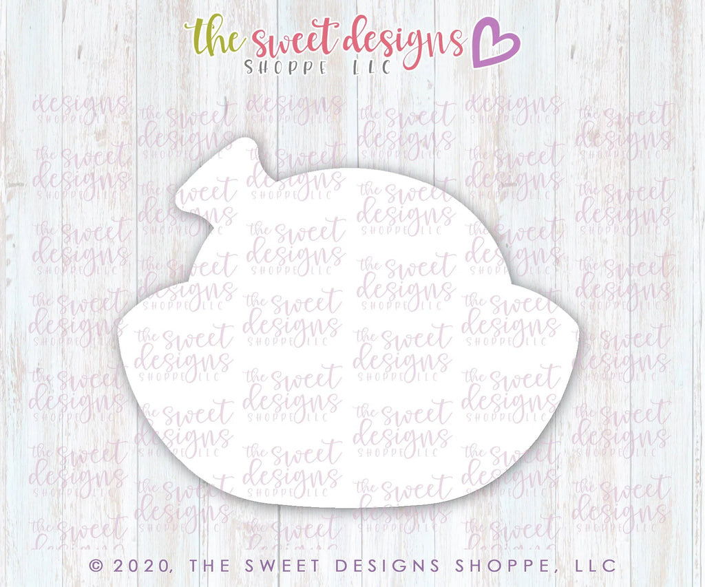 Cookie Cutters - Essential Oil Diffuser - Cookie Cutter - Sweet Designs Shoppe - - 041120, ALL, Cookie Cutter, Doctor, Essential Oil oils, MEDICAL, nurse, Promocode, young living, Youngliving