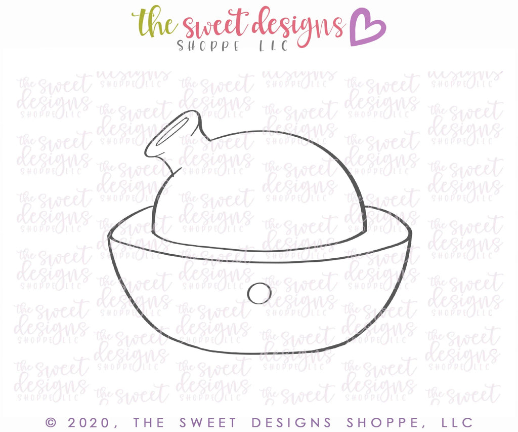 Cookie Cutters - Essential Oil Diffuser - Cookie Cutter - The Sweet Designs Shoppe - - 041120, ALL, Cookie Cutter, Doctor, Essential Oil oils, MEDICAL, nurse, Promocode, young living, Youngliving