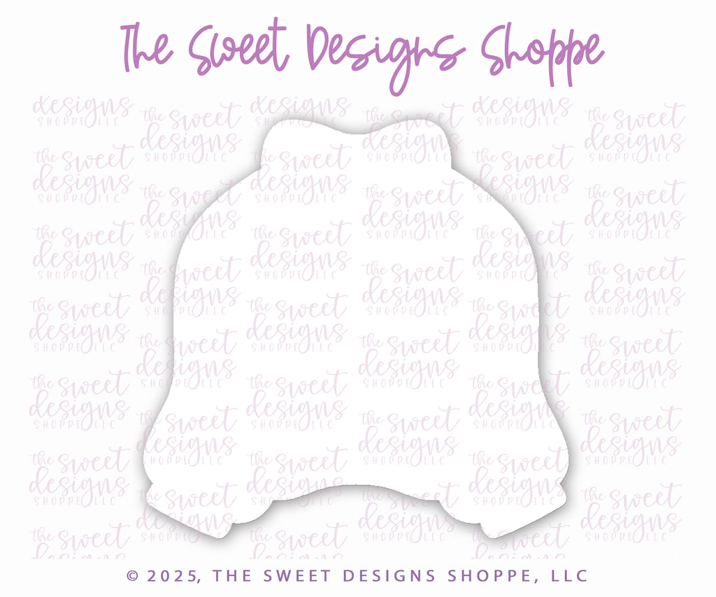 Cookie Cutters - FALL Cozy Season Set - Set of 12 Cookie Cutters - The Sweet Designs Shoppe - TSDS - - ALL,Cookie Cutter,Fall,Fall / Thanksgiving,Fall Vibes,Mini Set,Mini Sets,Promocode,regular sets,set,sets,STL