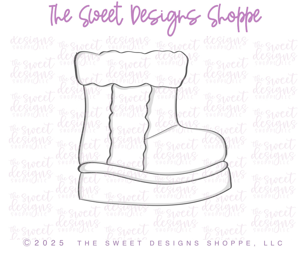 Cookie Cutters - FALL Cozy Season Set - Set of 12 Cookie Cutters - The Sweet Designs Shoppe - TSDS - - ALL,Cookie Cutter,Fall,Fall / Thanksgiving,Fall Vibes,Mini Set,Mini Sets,Promocode,regular sets,set,sets,STL