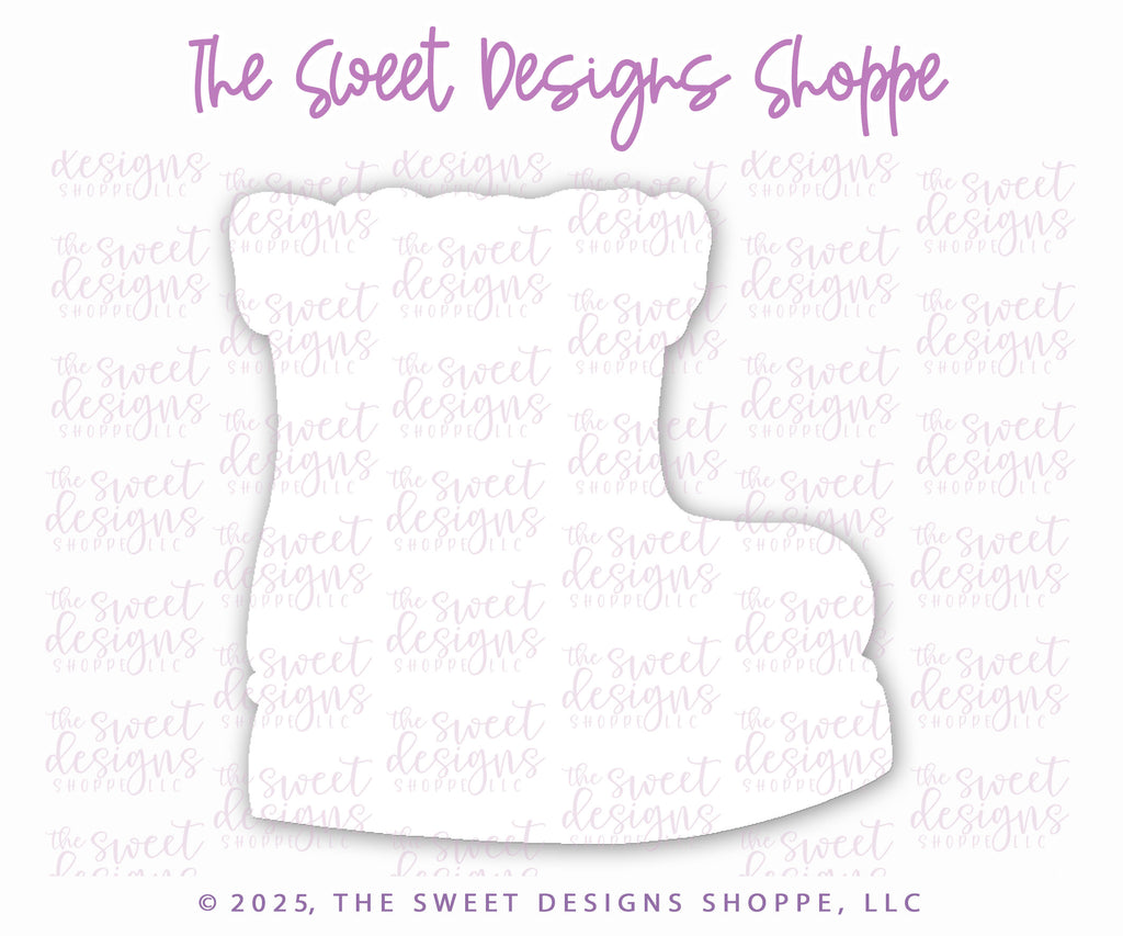 Cookie Cutters - FALL Cozy Season Set - Set of 12 Cookie Cutters - The Sweet Designs Shoppe - TSDS - - ALL,Cookie Cutter,Fall,Fall / Thanksgiving,Fall Vibes,Mini Set,Mini Sets,Promocode,regular sets,set,sets,STL