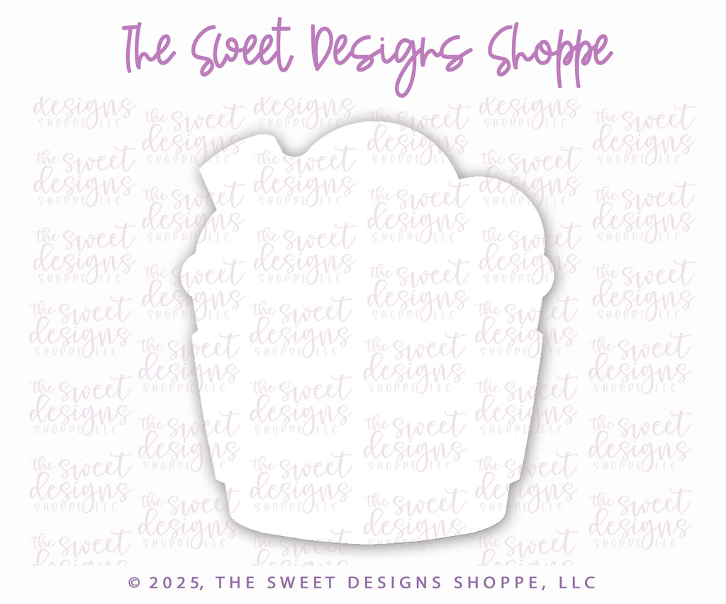 Cookie Cutters - FALL Cozy Season Set - Set of 12 Cookie Cutters - The Sweet Designs Shoppe - TSDS - - ALL,Cookie Cutter,Fall,Fall / Thanksgiving,Fall Vibes,Mini Set,Mini Sets,Promocode,regular sets,set,sets,STL