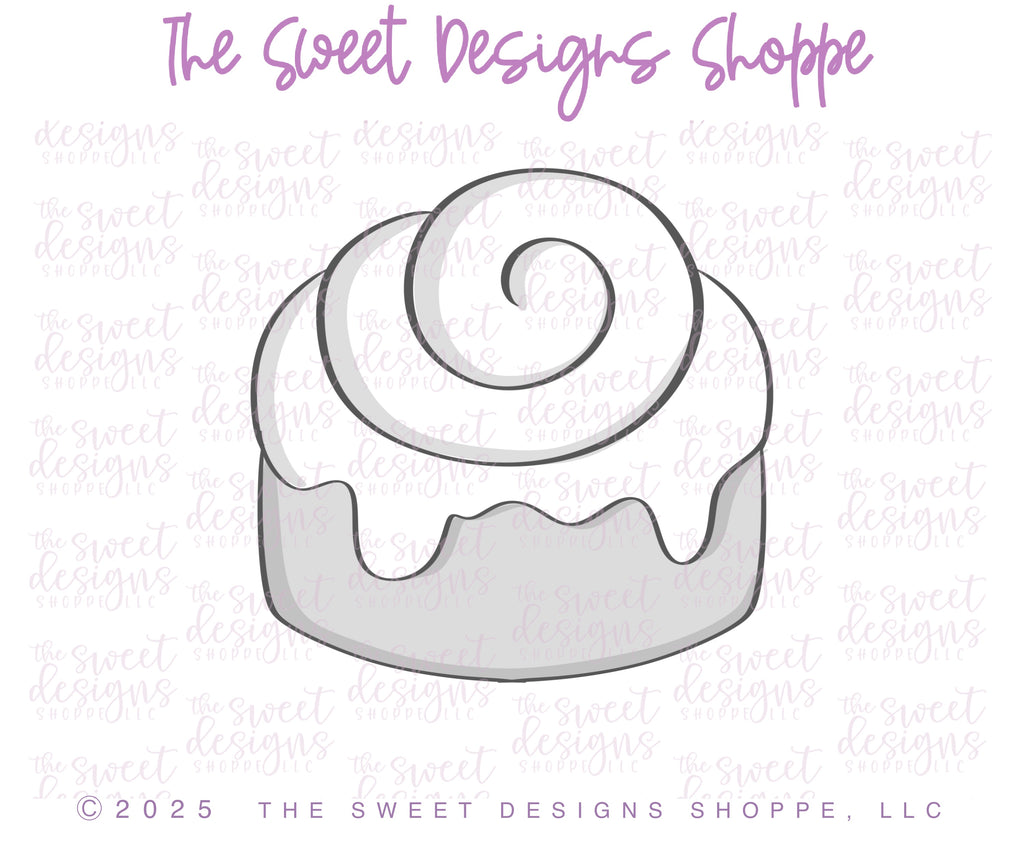 Cookie Cutters - FALL Cozy Season Set - Set of 12 Cookie Cutters - The Sweet Designs Shoppe - TSDS - - ALL,Cookie Cutter,Fall,Fall / Thanksgiving,Fall Vibes,Mini Set,Mini Sets,Promocode,regular sets,set,sets,STL