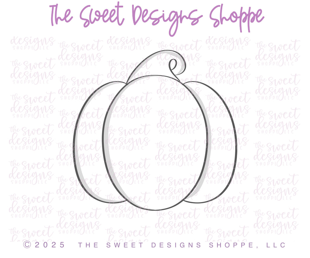 Cookie Cutters - FALL Cozy Season Set - Set of 12 Cookie Cutters - The Sweet Designs Shoppe - TSDS - - ALL,Cookie Cutter,Fall,Fall / Thanksgiving,Fall Vibes,Mini Set,Mini Sets,Promocode,regular sets,set,sets,STL