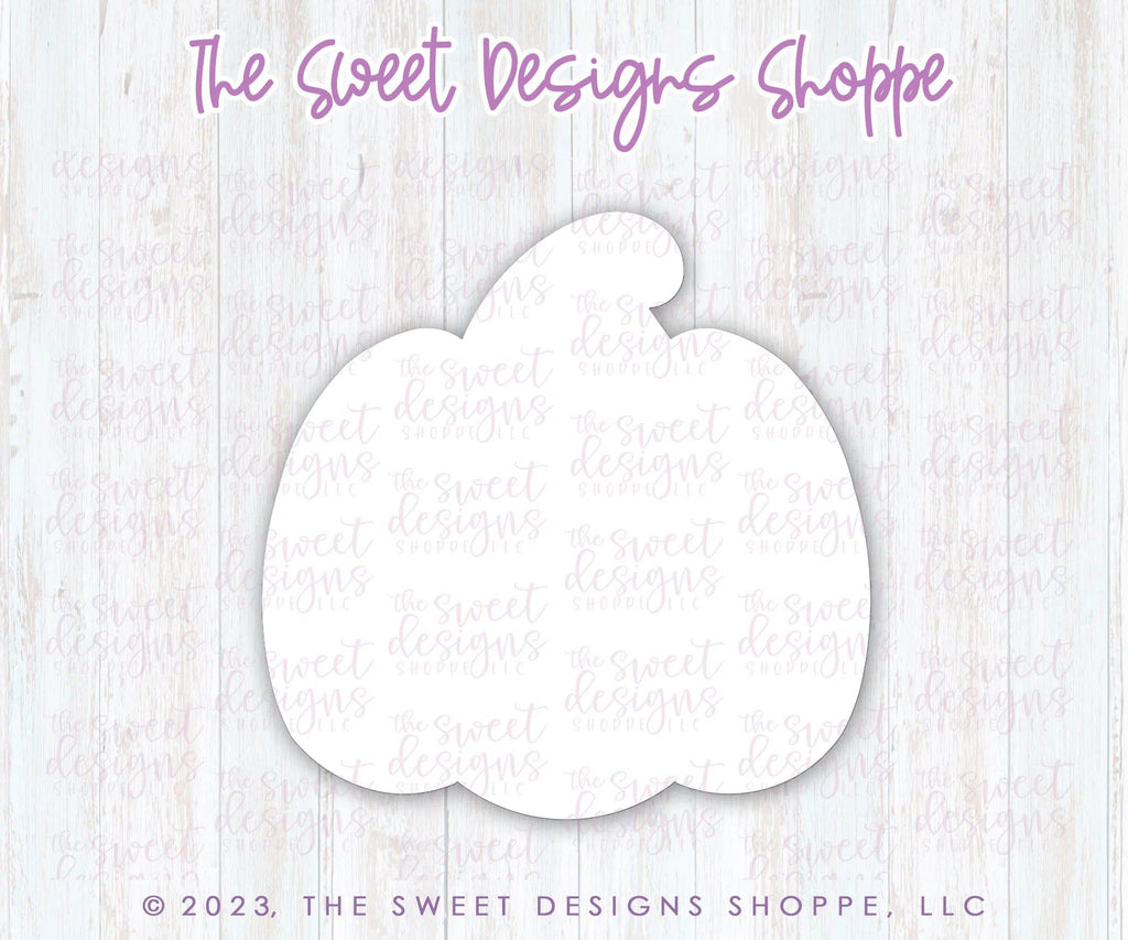 Cookie Cutters - FALL Cozy Season Set - Set of 12 Cookie Cutters - The Sweet Designs Shoppe - TSDS - - ALL,Cookie Cutter,Fall,Fall / Thanksgiving,Fall Vibes,Mini Set,Mini Sets,Promocode,regular sets,set,sets,STL