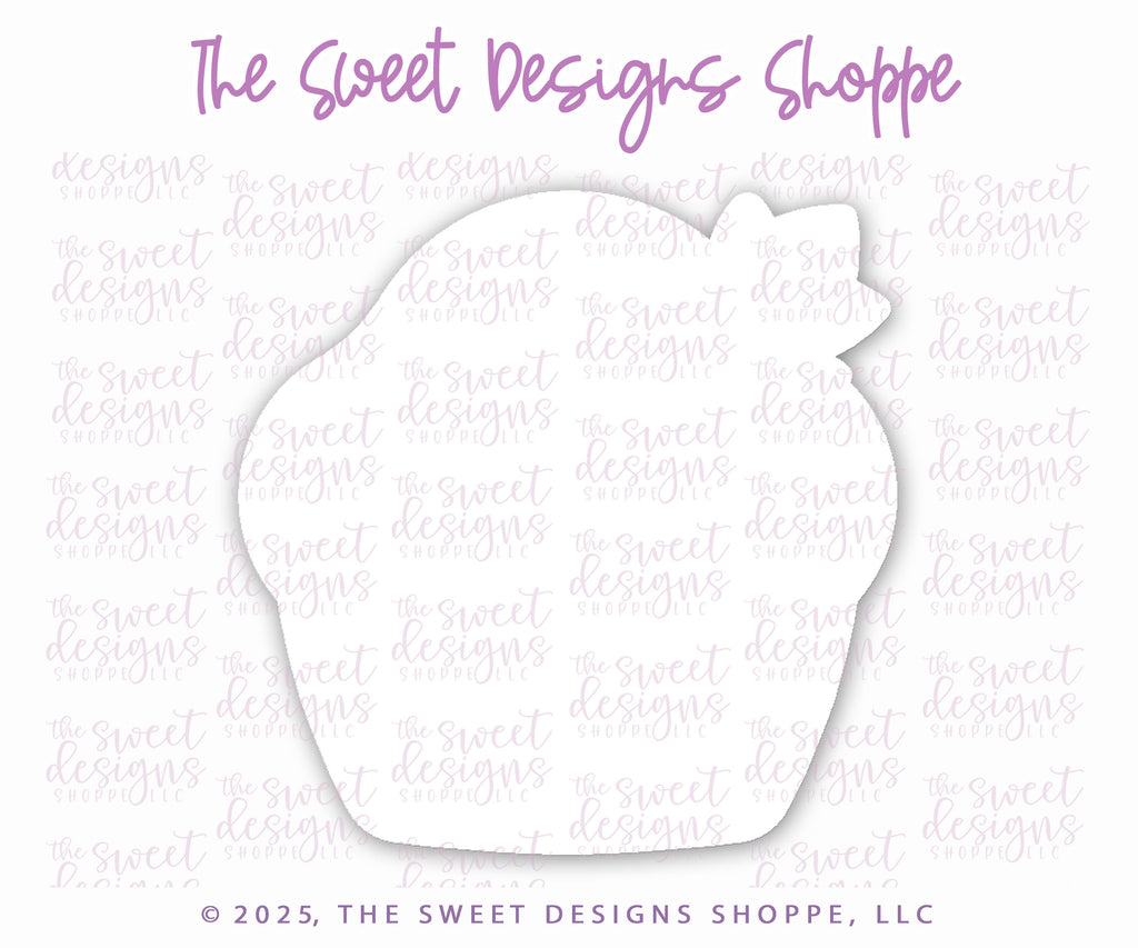 Cookie Cutters - FALL Cozy Season Set - Set of 12 Cookie Cutters - The Sweet Designs Shoppe - TSDS - - ALL,Cookie Cutter,Fall,Fall / Thanksgiving,Fall Vibes,Mini Set,Mini Sets,Promocode,regular sets,set,sets,STL