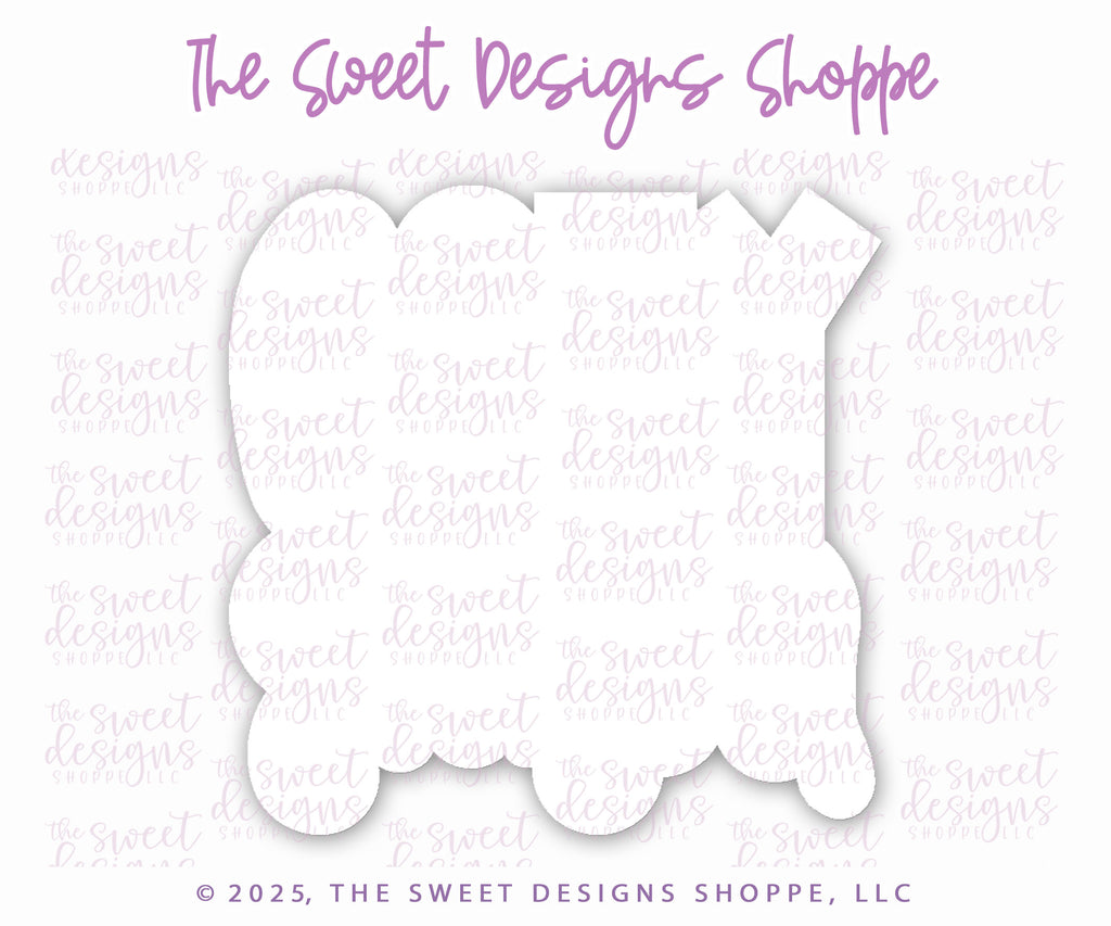 Cookie Cutters - FALL Cozy Season Set - Set of 12 Cookie Cutters - The Sweet Designs Shoppe - TSDS - - ALL,Cookie Cutter,Fall,Fall / Thanksgiving,Fall Vibes,Mini Set,Mini Sets,Promocode,regular sets,set,sets,STL