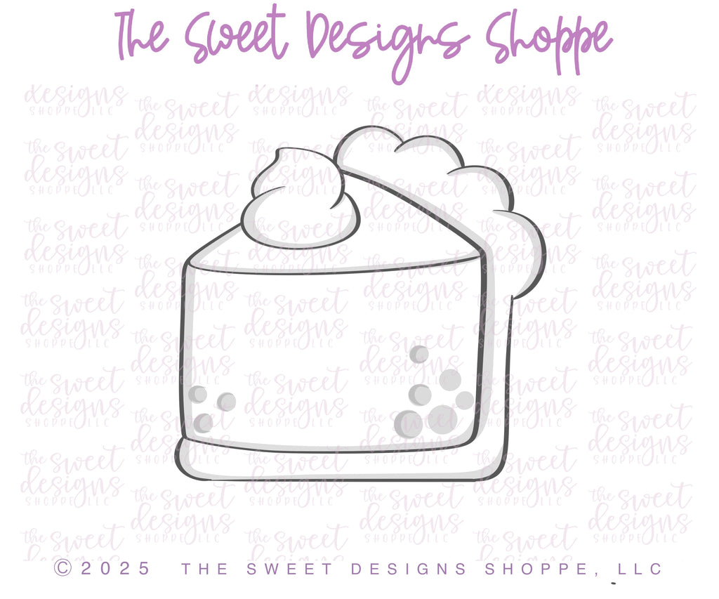 Cookie Cutters - FALL Cozy Season Set - Set of 12 Cookie Cutters - The Sweet Designs Shoppe - TSDS - - ALL,Cookie Cutter,Fall,Fall / Thanksgiving,Fall Vibes,Mini Set,Mini Sets,Promocode,regular sets,set,sets,STL