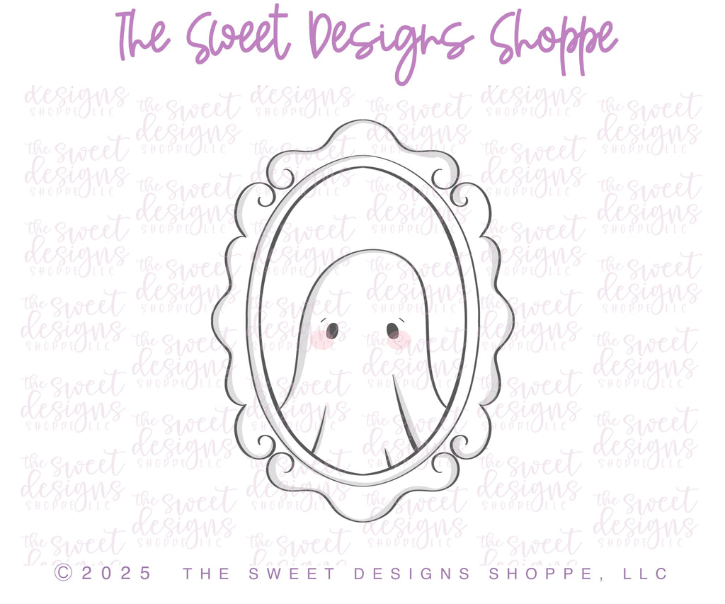 Cookie Cutters - Fall Frame Plaque - Cookie Cutter - The Sweet Designs Shoppe - TSDS - - ALL,Cookie Cutter,Fall / Thanksgiving,fall plaque,halloween,Hello Fall plaque,Misc,Miscelaneous,Miscellaneous,Plaque,Plaques,PLAQUES HANDLETTERING,Promocode,STL