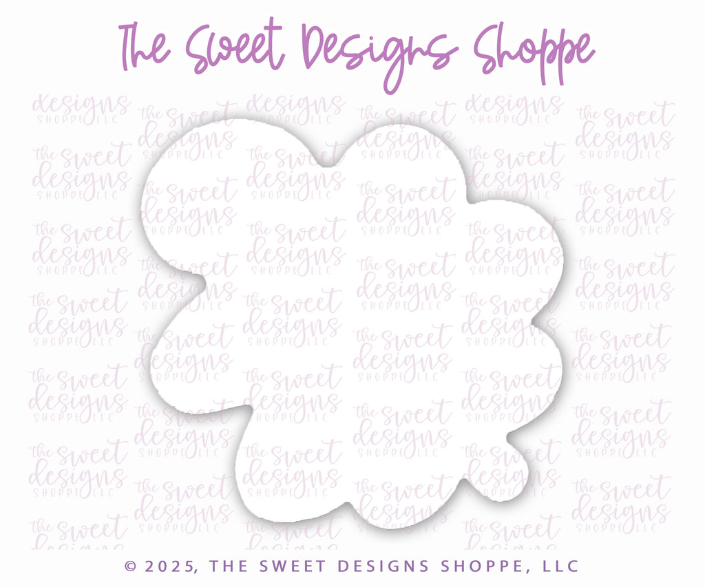 Cookie Cutters - Fall Leaf - Cookie Cutter - The Sweet Designs Shoppe - TSDS - - ALL,Cookie Cutter,Fall,Fall / Thanksgiving,fall leaf,Fall Vibes,Promocode,STL