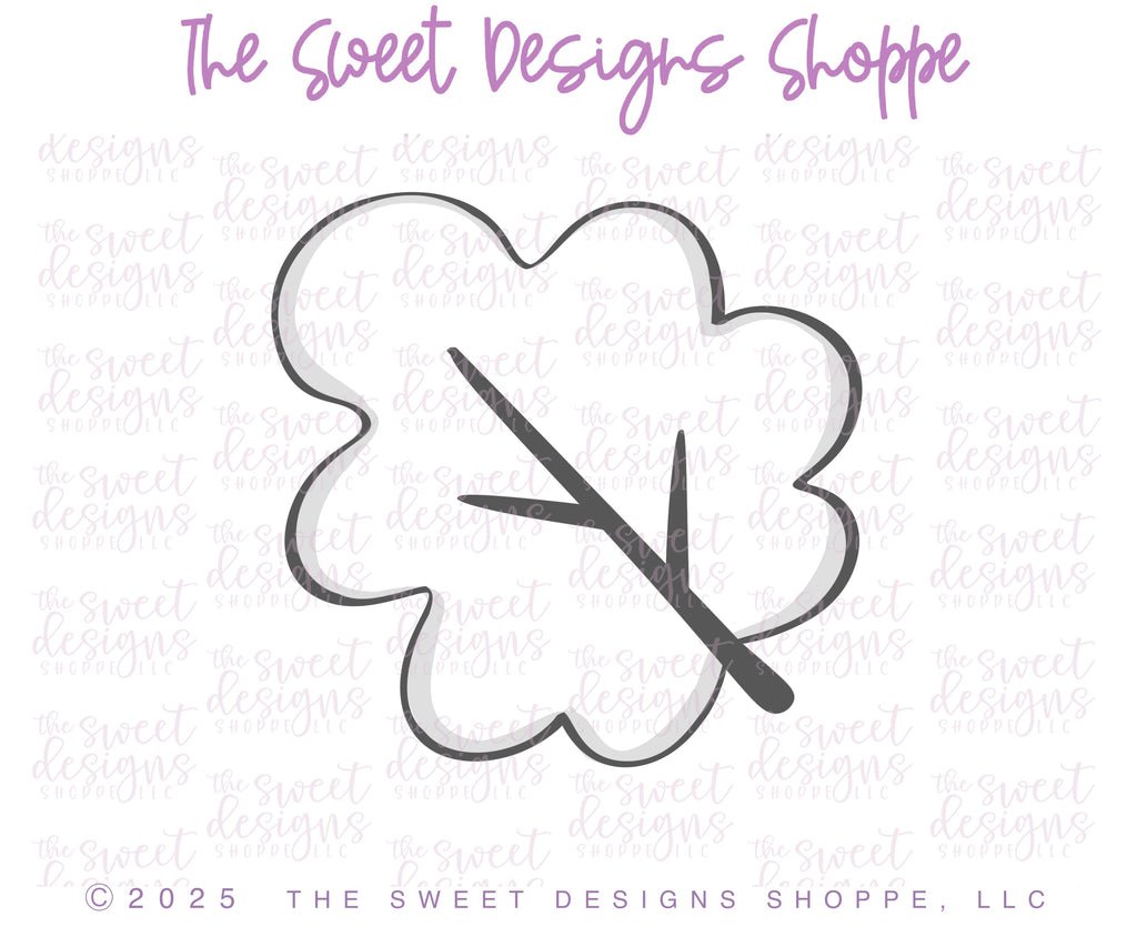 Cookie Cutters - Fall Leaf - Cookie Cutter - The Sweet Designs Shoppe - TSDS - - ALL,Cookie Cutter,Fall,Fall / Thanksgiving,fall leaf,Fall Vibes,Promocode,STL