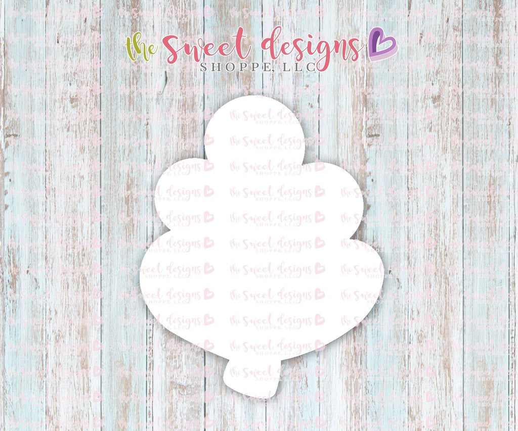 Cookie Cutters - Fall Set - Set of 5 - Cookie Cutters - The Sweet Designs Shoppe - TSDS - - ALL,beverages,Cookie Cutter,Fal,Fall / Halloween,Fall / Thanksgiving,Halloween,Halloween set,Halloween Sets,Mini Sets,mug,mugs,Nature,Promocode,regular sets,set,STL