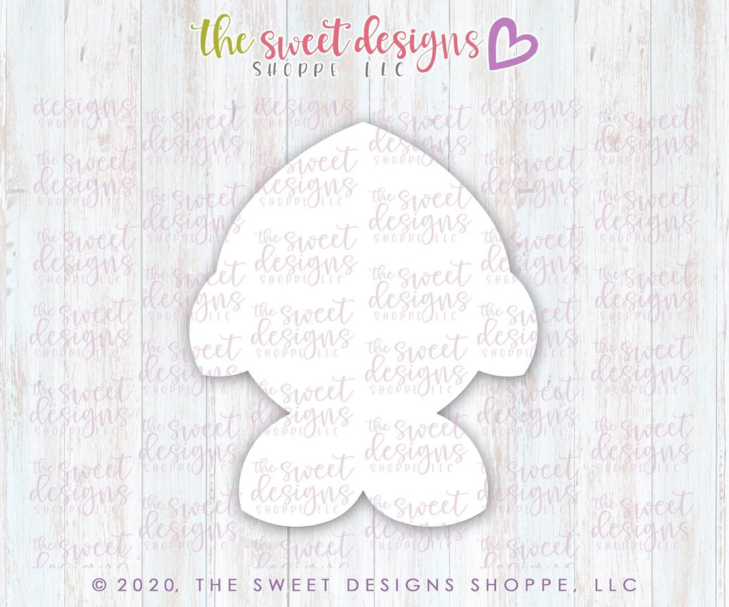 Cookie Cutters - Fishing Set - Cookie Cutters - The Sweet Designs Shoppe - TSDS - - ALL,Cookie Cutter,dad,Father,father's day,fish,Fishing,grandfather,Mini Set,Mini Sets,Promocode,regular sets,Set,sets,STL