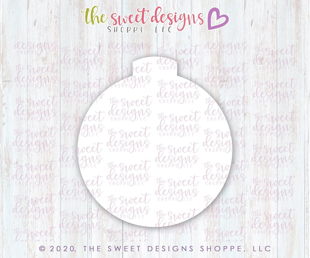 Cookie Cutters - Fishing Set - Cookie Cutters - The Sweet Designs Shoppe - TSDS - - ALL,Cookie Cutter,dad,Father,father's day,fish,Fishing,grandfather,Mini Set,Mini Sets,Promocode,regular sets,Set,sets,STL