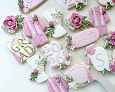 Spring Design Coloring Pdf Search Results – The Sweet Designs Shoppe