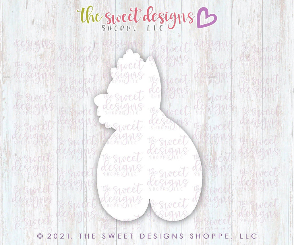 Cookie Cutters - Floral Scissors - Cookie Cutter - The Sweet Designs Shoppe - TSDS - - ALL,back to school,Cookie Cutter,Grad,graduations,Promocode,School,School / Graduation,School Bus,school supplies,teacher,teacher appreciation,Tool,tool box,toolbox,tools