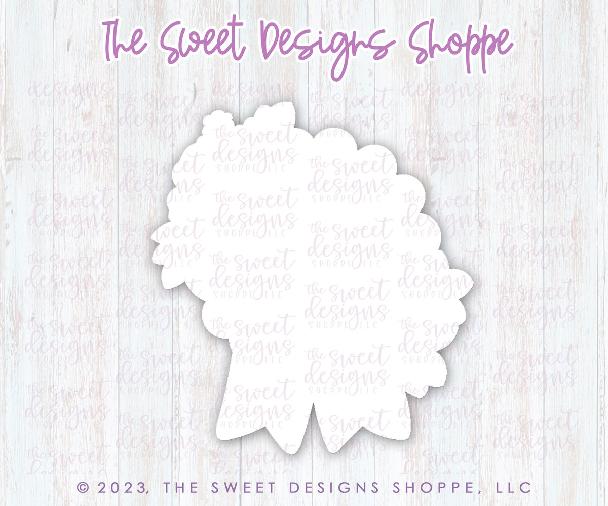 Cookie Cutters - Floral World's BEST Mom Cookie Cutter Set - Set of 2 - Cookie Cutters - The Sweet Designs Shoppe - TSDS - - ALL,Cookie Cutter,Flower,Flowers,Leaves and Flowers,MOM,Mom Plaque,mother,Mothers Day,Plaque,Plaques,PLAQUES HANDLETTERING,Promocode,regular sets,set,STL,Trees Leaves and Flowers