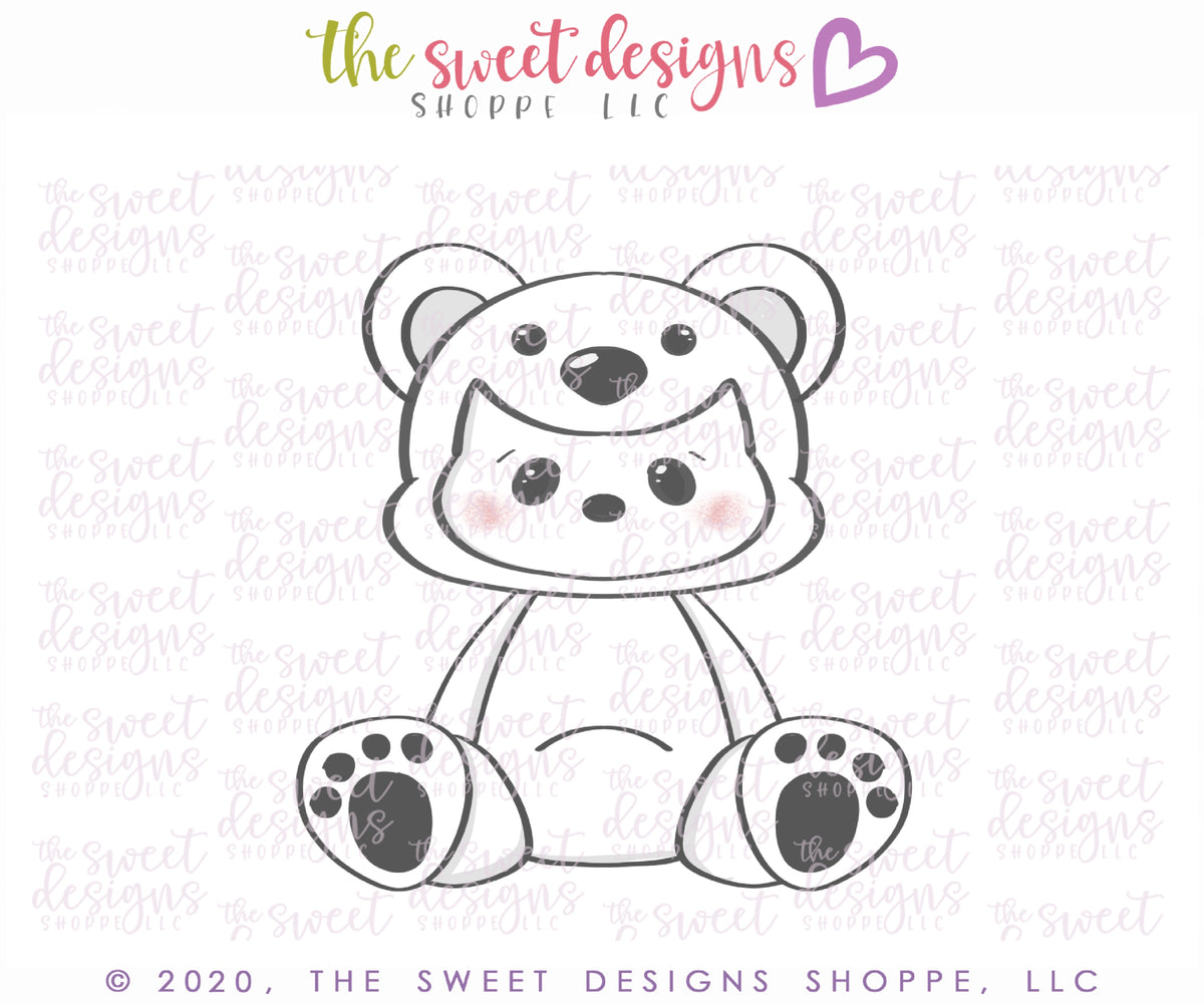 Cookie Cutters - Flour & Faith Christmas Cuties Class Cookie Cutters Set - Set of 6 Cookie Cutters - Online Class not included. - The Sweet Designs Shoppe - TSDS - - ALL,Christmas,Christmas / Winter,Christmas Cookies,Christmas Cuties Class,class,Cookie Cutter,cuties,fat Set,flour&faith,flourandfaith,Frosty,Ginger bread,Gingerbread,online,Promocode,regular sets,set,sets