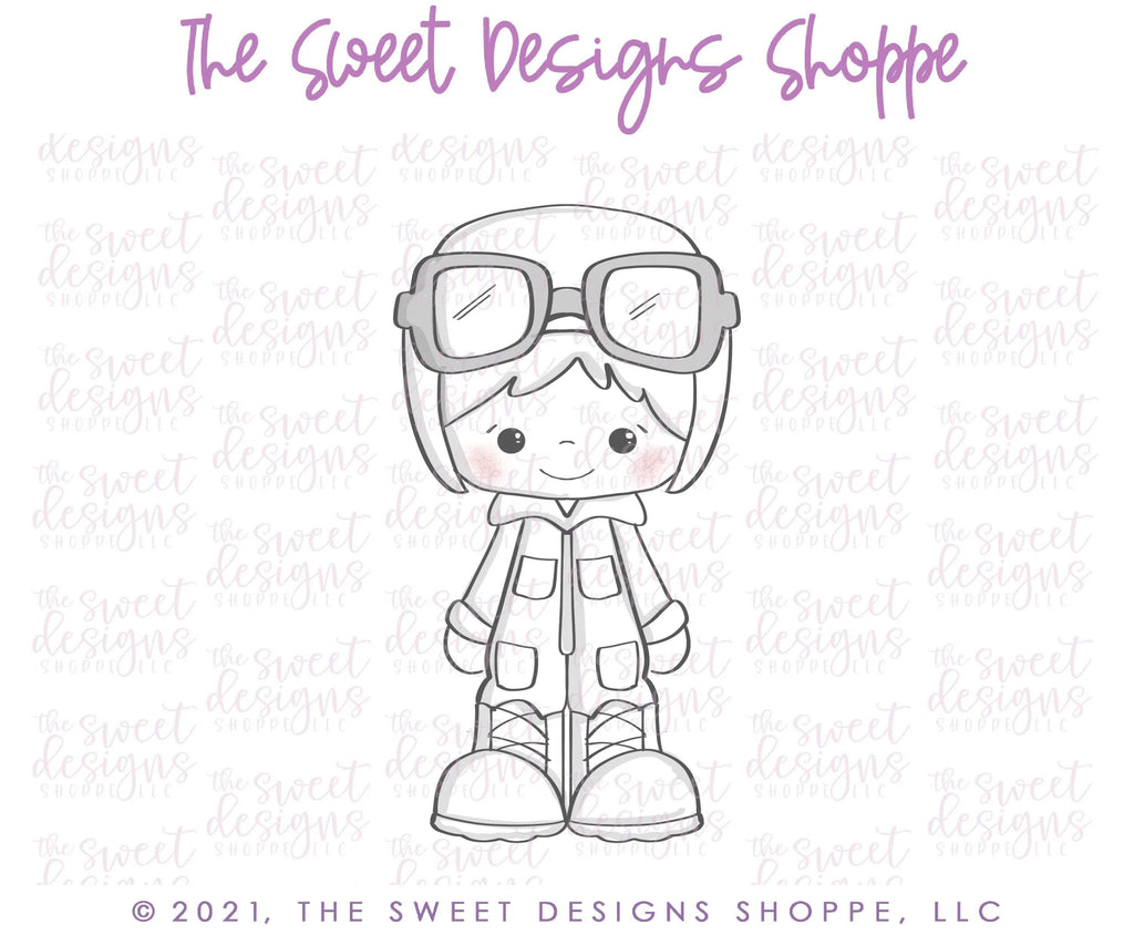 Cookie Cutters - Flour & Faith - Future Heroes Class Cutters Set - Set of 8 - Online Class not included. - Cookie Cutters - The Sweet Designs Shoppe - TSDS - - 4th,4th July,4th of July,ALL,Army,class,Cookie Cutter,fat Set,flour&faith,flourandfaith,heroe,heroes,Memorial,online,Patriot,Patriotic,police,Promocode,regular sets,set,sets,soldier,USA,Veteran,Veterans