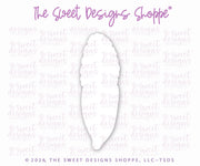 Cookie Cutters - Flowers Long Stem Set - Set of 7 - Cookie Cutters - The Sweet Designs Shoppe - TSDS - - ALL,Cookie Cutter,floral,florals,Flower,Flowers,Leaves and Flowers,MOM,mother,mothers,Mothers Day,Promocode,regular sets,set,sets,STL,Trees Leaves and Flowers