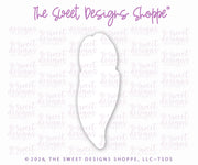 Cookie Cutters - Flowers Long Stem Set - Set of 7 - Cookie Cutters - The Sweet Designs Shoppe - TSDS - - ALL,Cookie Cutter,floral,florals,Flower,Flowers,Leaves and Flowers,MOM,mother,mothers,Mothers Day,Promocode,regular sets,set,sets,STL,Trees Leaves and Flowers