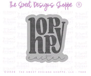Cookie Cutters - Fluffy Chick & Plaque Set - Set of 2 - Cookie Cutters - The Sweet Designs Shoppe - TSDS - - ALL,Animal,Animals,Cookie Cutter,Easter,Easter / Spring,PLAQUES HANDLETTERING,Promocode,regular sets,set,STL