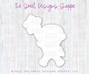 Cookie Cutters - Flying Astronaut with Balloon - Cookie Cutter - The Sweet Designs Shoppe - TSDS - - ALL,Baby / Kids,Birthday,Cookie Cutter,kid,kids,Kids / Fantasy,Miscellaneous,Promocode,space,STL,transportation