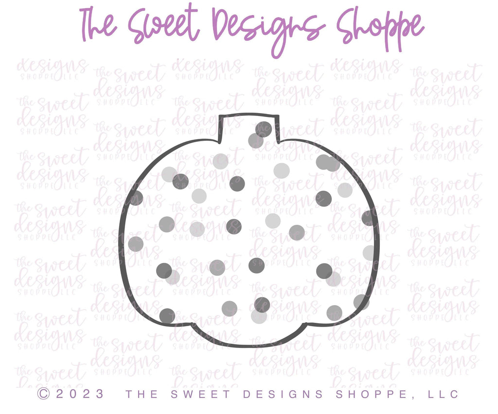 Cookie Cutters - Frosted Halloween Crackers - Cookie Cutters - Set of 5 - The Sweet Designs Shoppe - TSDS - - ALL,Cookie Cutter,Frosted Cracker,halloween,Mini Sets,Promocode,regular sets,set,STL