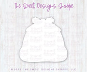 Cookie Cutters - Fruit Cake - Cookie Cutter - The Sweet Designs Shoppe - TSDS - - ALL,cake,Christmas,Christmas / Winter,Cookie Cutter,Food,Food & Beverages,Promocode,STL,Sweet,Sweets
