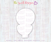 Cookie Cutters - Funky Crazy Flowers Set - Cookie Cutters - The Sweet Designs Shoppe - TSDS - - ALL,Cookie Cutter,Flower,Flowers,Leaves and Flowers,Mini Sets,MOM,mother,mothers DAY,Nature,NURSE APPRECIATION,Promocode,regular sets,set,TEACHER APPRECIATION,Trees Leaves and Flowers,valentine,valentines