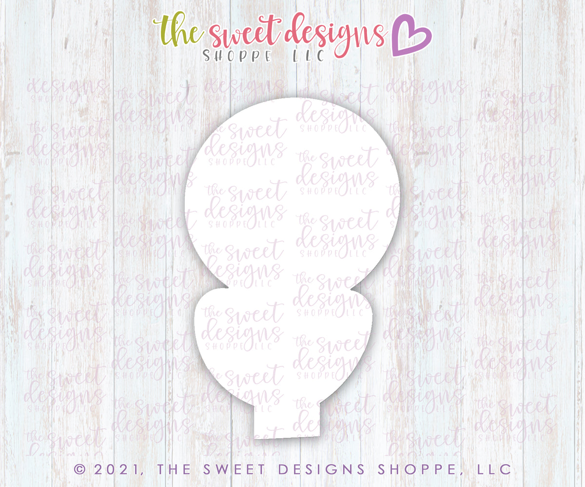 Cookie Cutters - Funky Crazy Flowers Set - Cookie Cutters - The Sweet Designs Shoppe - TSDS - - ALL,Cookie Cutter,Flower,Flowers,Leaves and Flowers,Mini Sets,MOM,mother,mothers DAY,Nature,NURSE APPRECIATION,Promocode,regular sets,set,TEACHER APPRECIATION,Trees Leaves and Flowers,valentine,valentines