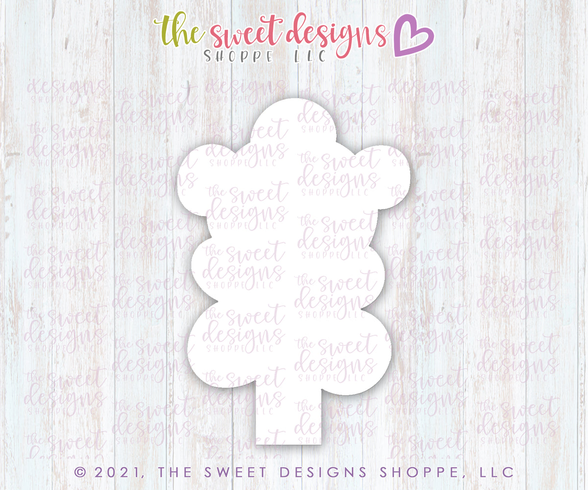 Cookie Cutters - Funky Crazy Flowers Set - Cookie Cutters - The Sweet Designs Shoppe - TSDS - - ALL,Cookie Cutter,Flower,Flowers,Leaves and Flowers,Mini Sets,MOM,mother,mothers DAY,Nature,NURSE APPRECIATION,Promocode,regular sets,set,TEACHER APPRECIATION,Trees Leaves and Flowers,valentine,valentines