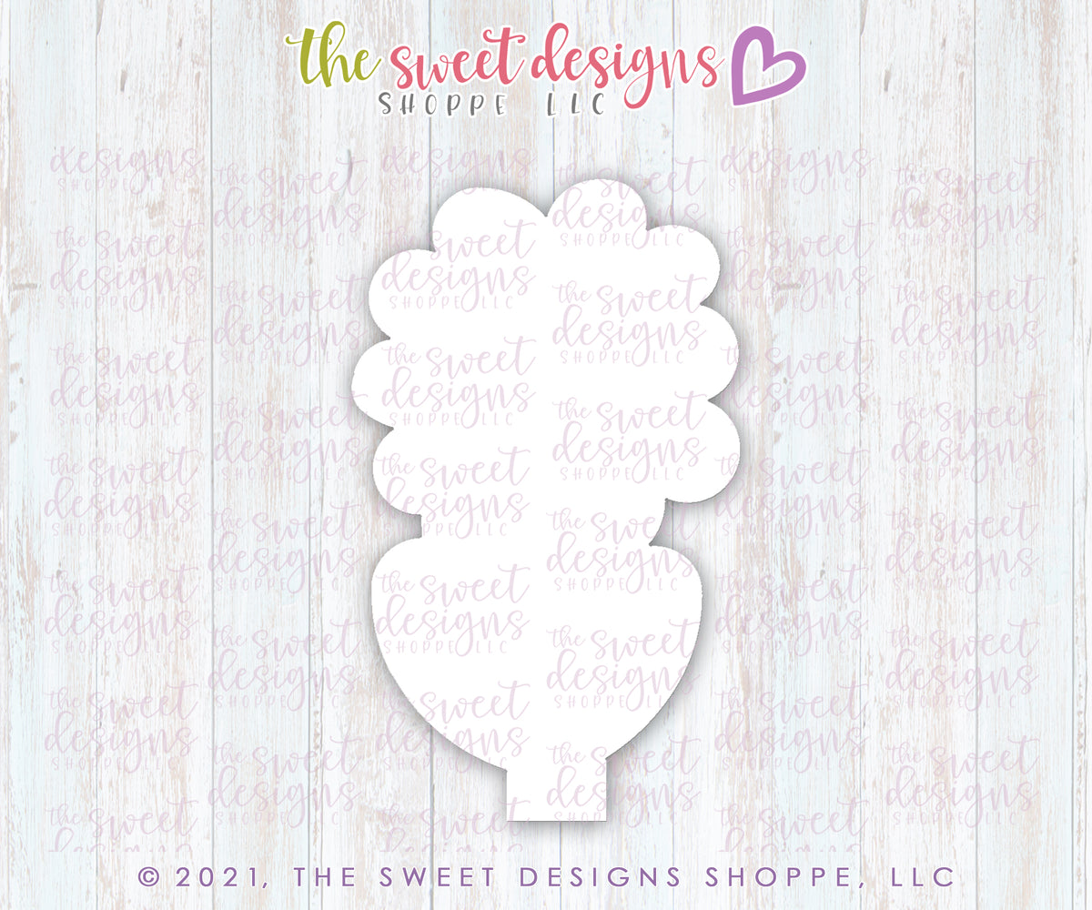 Cookie Cutters - Funky Crazy Flowers Set - Cookie Cutters - The Sweet Designs Shoppe - TSDS - - ALL,Cookie Cutter,Flower,Flowers,Leaves and Flowers,Mini Sets,MOM,mother,mothers DAY,Nature,NURSE APPRECIATION,Promocode,regular sets,set,TEACHER APPRECIATION,Trees Leaves and Flowers,valentine,valentines