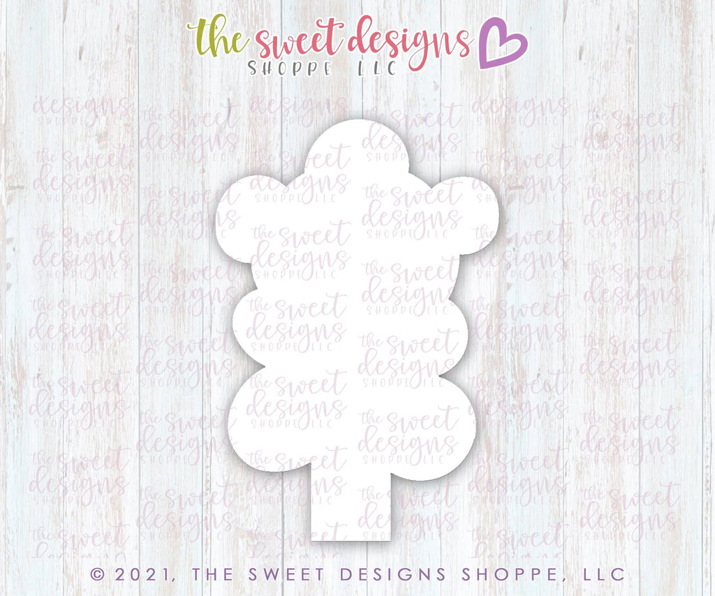 Cookie Cutters - Funky Crazy Sunflower - Cookie Cutter - Sweet Designs Shoppe - - ALL, Cookie Cutter, easter, Easter / Spring, Flower, Flowers, Leaves and Flowers, Mothers Day, nature, Promocode, Trees Leaves and Flowers, Valentine, Valentines, valentines collection 2018, Valentines couples, Woodlands Leaves and Flowers