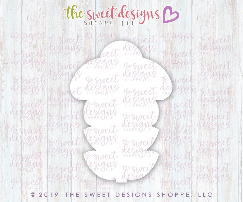 Cookie Cutters - Funky Daisy - Cookie Cutter - The Sweet Designs Shoppe - - 2022EasterTop, ALL, Cookie Cutter, Daisy, easter, Easter / Spring, Flower, Flowers, Leaves and Flowers, Mothers Day, Nature, Promocode, Trees Leaves and Flowers, Valentine, Valentines, valentines collection 2018, Valentines couples, Woodlands Leaves and Flowers