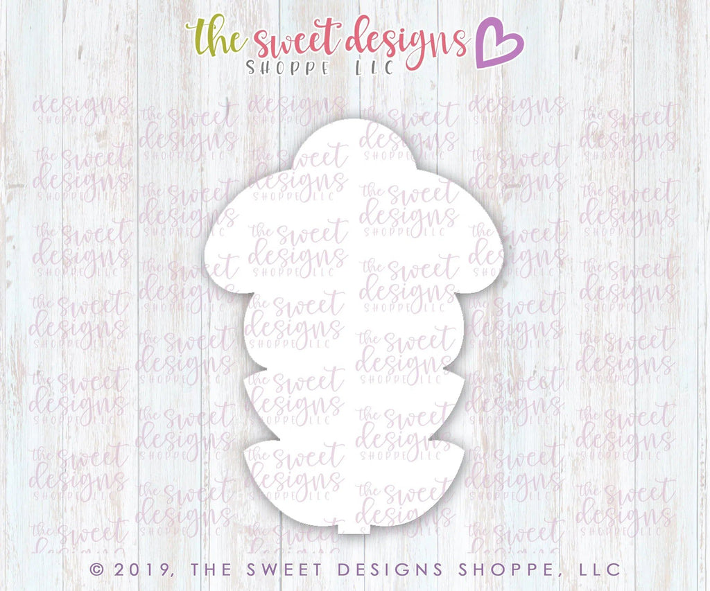 Cookie Cutters - Funky Daisy - Cookie Cutter - The Sweet Designs Shoppe - TSDS - - ALL,Cookie Cutter,Daisy,easter,Easter / Spring,Flower,Flowers,Leaves and Flowers,Mothers Day,Nature,Promocode,Trees Leaves and Flowers,Valentine,Valentines,Valentines couples,Woodlands Leaves and Flowers