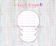 Cookie Cutters - Funky Flowers Set - Cookie Cutters - The Sweet Designs Shoppe - TSDS - - ALL,Cookie Cutter,Daisy,Flower,Flowers,Leaves and Flowers,Mini Sets,MOM,mother,mothers DAY,Nature,NURSE APPRECIATION,Promocode,regular sets,set,STL,TEACHER APPRECIATION,Trees Leaves and Flowers,valentine,valentines,Valentines couples,Woodlands Leaves and Flowers