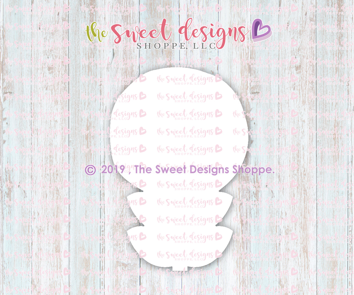 Cookie Cutters - Funky Flowers Set - Cookie Cutters - The Sweet Designs Shoppe - TSDS - - ALL,Cookie Cutter,Daisy,Flower,Flowers,Leaves and Flowers,Mini Sets,MOM,mother,mothers DAY,Nature,NURSE APPRECIATION,Promocode,regular sets,set,STL,TEACHER APPRECIATION,Trees Leaves and Flowers,valentine,valentines,Valentines couples,Woodlands Leaves and Flowers