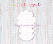 Cookie Cutters - Funky Flowers Set - Cookie Cutters - The Sweet Designs Shoppe - TSDS - - ALL,Cookie Cutter,Daisy,Flower,Flowers,Leaves and Flowers,Mini Sets,MOM,mother,mothers DAY,Nature,NURSE APPRECIATION,Promocode,regular sets,set,STL,TEACHER APPRECIATION,Trees Leaves and Flowers,valentine,valentines,Valentines couples,Woodlands Leaves and Flowers