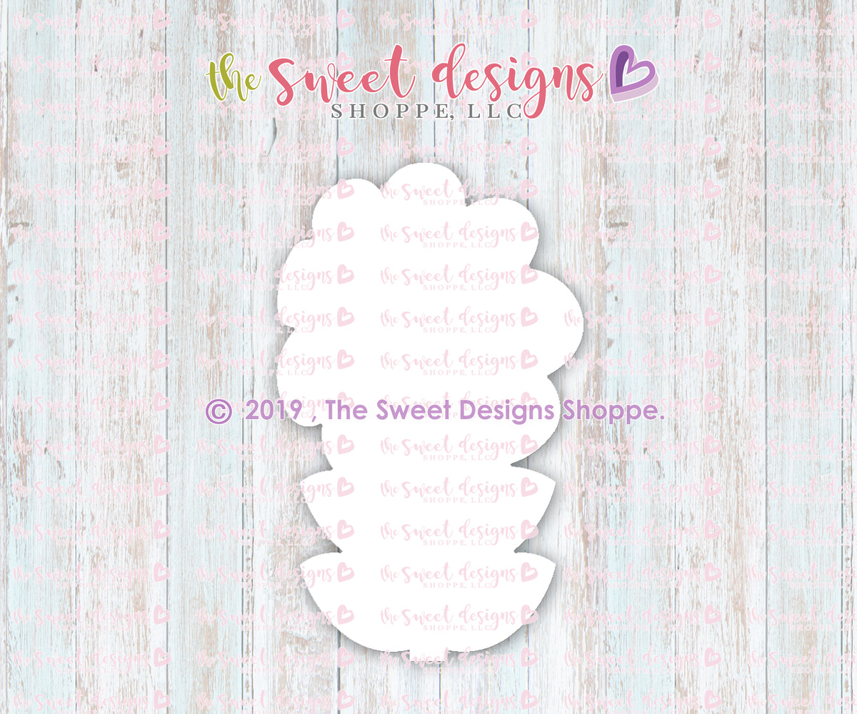 Cookie Cutters - Funky Flowers Set - Cookie Cutters - The Sweet Designs Shoppe - TSDS - - ALL,Cookie Cutter,Daisy,Flower,Flowers,Leaves and Flowers,Mini Sets,MOM,mother,mothers DAY,Nature,NURSE APPRECIATION,Promocode,regular sets,set,STL,TEACHER APPRECIATION,Trees Leaves and Flowers,valentine,valentines,Valentines couples,Woodlands Leaves and Flowers