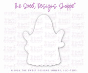 Cookie Cutters - Garden Apron - Cookie Cutter - The Sweet Designs Shoppe - TSDS - - Accesories,Accessories,accessory,ALL,Clothing / Accessories,Cookie Cutter,garden,gardening,hobbie,Hobbies,hobby,MOM,mother,mothers,Mothers Day,Promocode,STL
