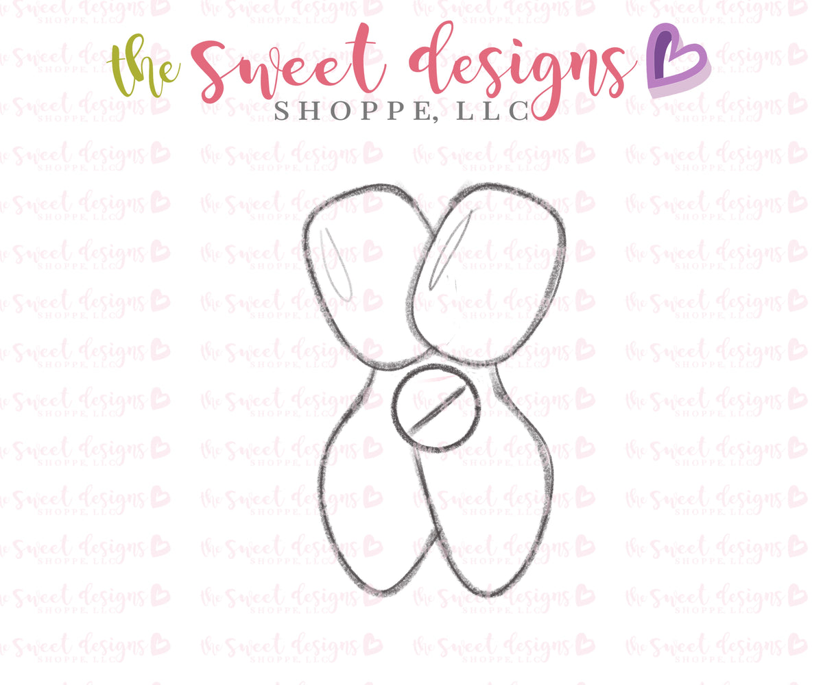 Cookie Cutters - Garden Mini Set - Cookie Cutters - The Sweet Designs Shoppe - TSDS - - ALL,Cookie Cutter,Garden,Grad,graduations,Mini Sets,mother,Mothers Day,Promocode,School / Graduation,set,teacher appreciation