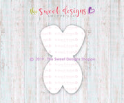 Cookie Cutters - Garden Mini Set - Cookie Cutters - The Sweet Designs Shoppe - TSDS - - ALL,Cookie Cutter,Garden,Grad,graduations,Mini Sets,mother,Mothers Day,Promocode,School / Graduation,set,teacher appreciation