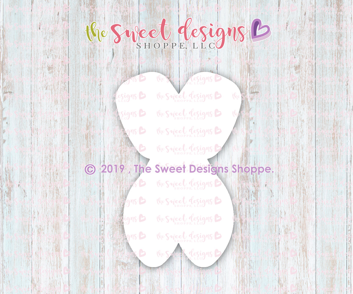 Cookie Cutters - Garden Mini Set - Cookie Cutters - The Sweet Designs Shoppe - TSDS - - ALL,Cookie Cutter,Garden,Grad,graduations,Mini Sets,mother,Mothers Day,Promocode,School / Graduation,set,teacher appreciation