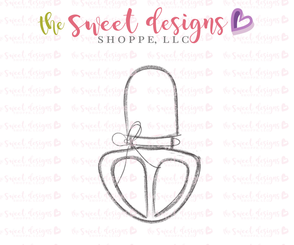 Cookie Cutters - Garden Mini Set - Cookie Cutters - The Sweet Designs Shoppe - TSDS - - ALL,Cookie Cutter,Garden,Grad,graduations,Mini Sets,mother,Mothers Day,Promocode,School / Graduation,set,teacher appreciation